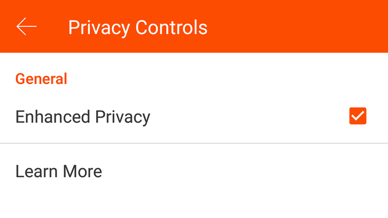 Image: Screenshot